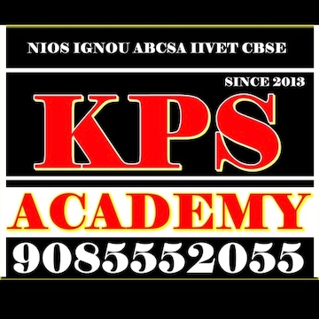 Kps Academy