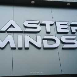 Master Minds Bhilai