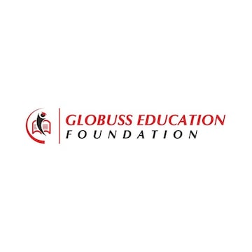 Globuss Education Foundation