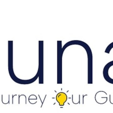 Hunar ( Your Journey Our Guidance)