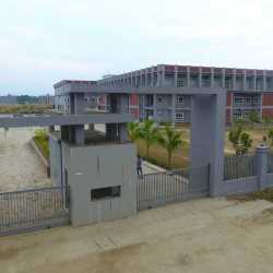 Shiksha Valley School