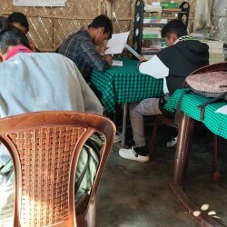 RKB Tutorial Classes