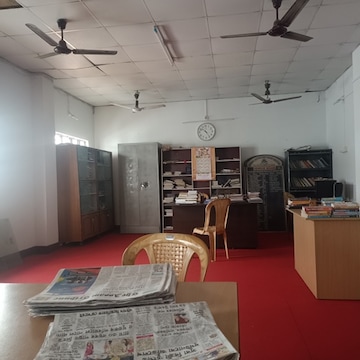 National Institute For Teacher Education