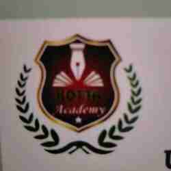 Nios Kotta Academy
