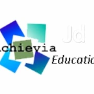 Achievia Educations (Living Style Mall)