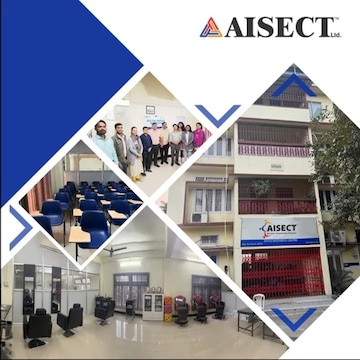 Aisect State Office Guwahati