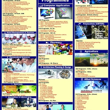 Global E Hub