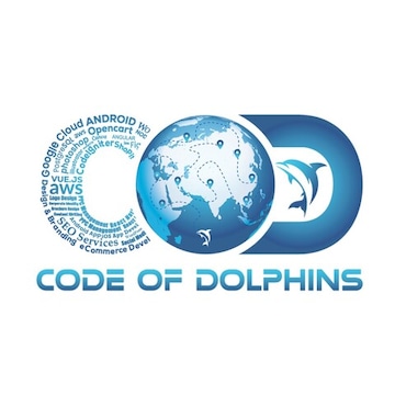 Code Of Dolphins