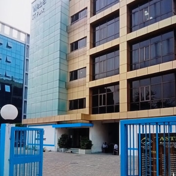 Sar Venture and Softwares Private Limited
