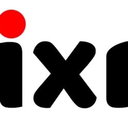 Trixno