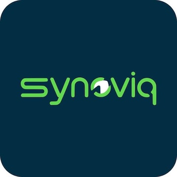 Synoviq