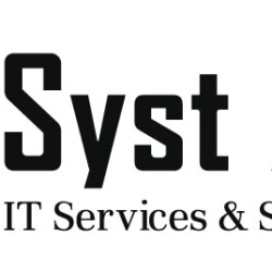 Systaio Technologies