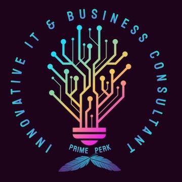 Prime Perk Consultancy Services