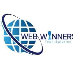 Web Winners Tech Solution