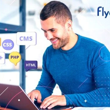 Flyesys Infotech