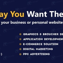 Future IT Touch Pvt. Ltd.