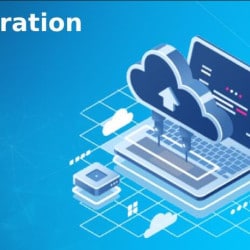 M CODE INFOSOFT