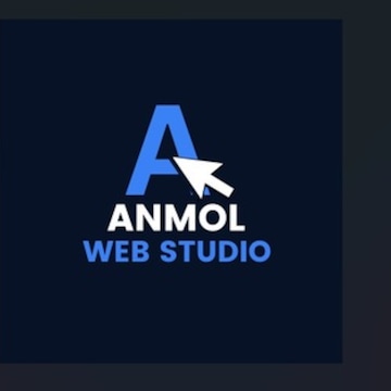 Anmol Web Studio