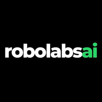 Robolabs AI