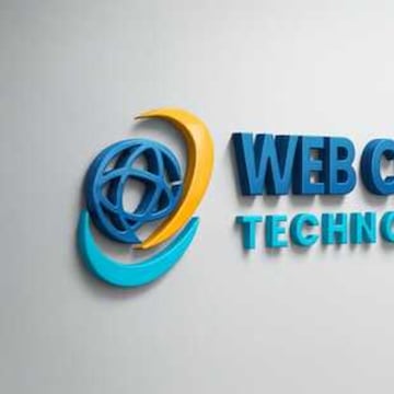 Web Centrix Technologies