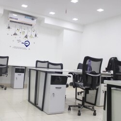 Oneisok Digital Marketing & Software Development