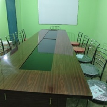 Bharat Group Of Higher Education