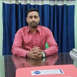 Anant Group Of Education