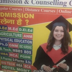 Career Solution