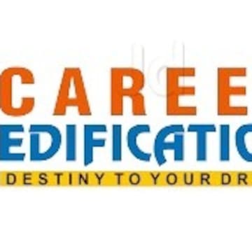 Career Edification