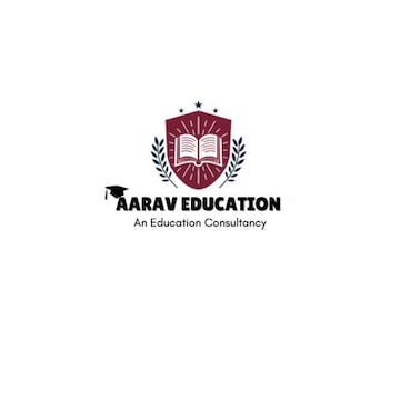 Aarav Education Consultancy