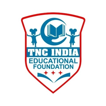 TNC INDIA EDUCATIONAL FOUNDATION