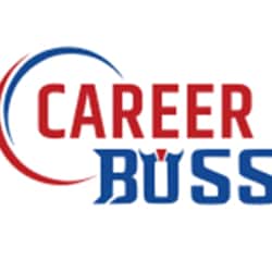 Career Boss Institute