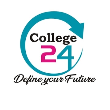 College24