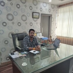 Nexgen Career Optionz