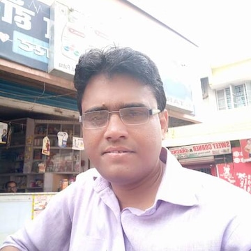 Destiny Education Zone & Social Welfare Foundation