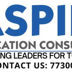 Aspire Education Consultancy