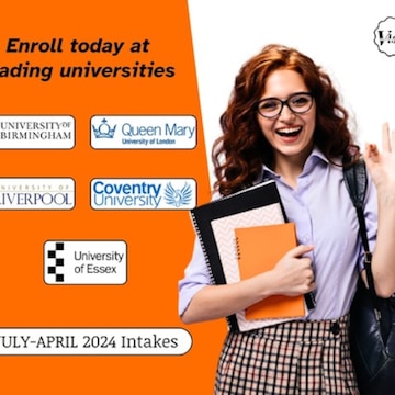 Visaa Education and Consultant