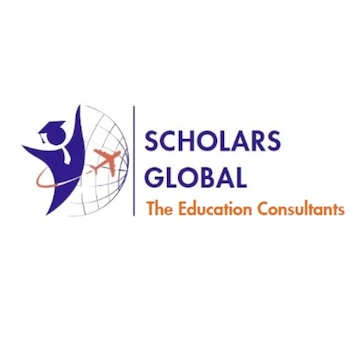 Scholars Global Study Abroad Consultant Thane