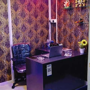 Blissful Family Salon And Spa