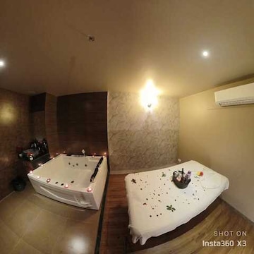 Fortune Thai Spa
