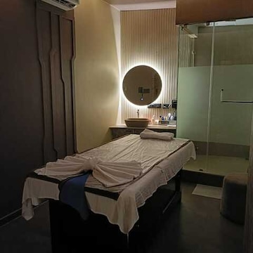 Auric Spa