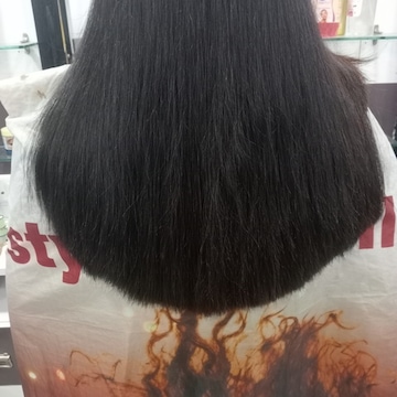 Glow Family Salon And