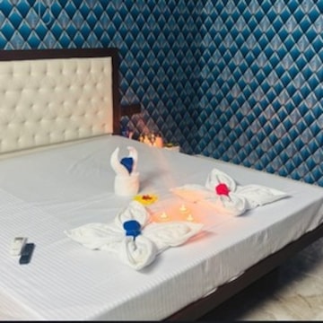 Honey Miracle Wellness Spa
