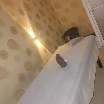 Kiyora Wellness Spa