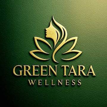 GREEN TARA WELLNESS