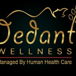 Wedanta Wellness