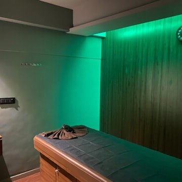 Meraki Wellness