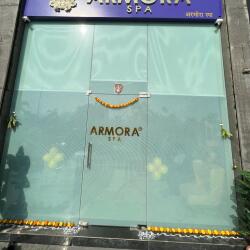 Armora Spa