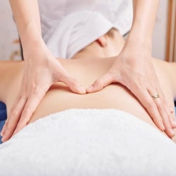 Shri Sai Arogyam Ayurveda