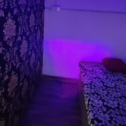 Relax Point Unisex Salon and Spa